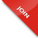 join aci Allied Construction Industries