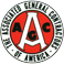 aci logo