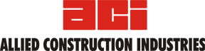 aci Allied Construction Industries